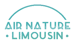 Air Nature Limousin